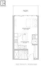 65 Broadway Ave in Toronto, ON - Building Photo - Building Photo