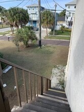 4908 W Ingraham St in Tampa, FL - Building Photo - Building Photo