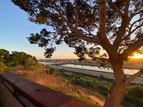 2151 Pacific Ave in Costa Mesa, CA - Building Photo - Building Photo