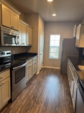 3535 Summerway Dr in College Station, TX - Foto de edificio - Building Photo