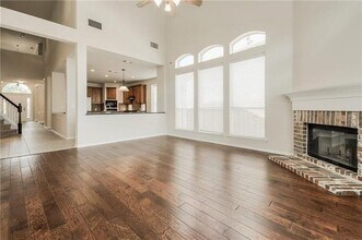 2338 Falcon Point Dr in Frisco, TX - Building Photo - Building Photo