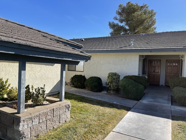 property at 27535 Lakeview Dr