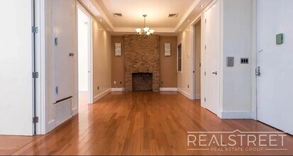 Havemeyer Street in Brooklyn, NY - Building Photo - Building Photo