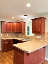 3372 Fair Oaks Cir in Bowling Green, KY - Building Photo - Building Photo