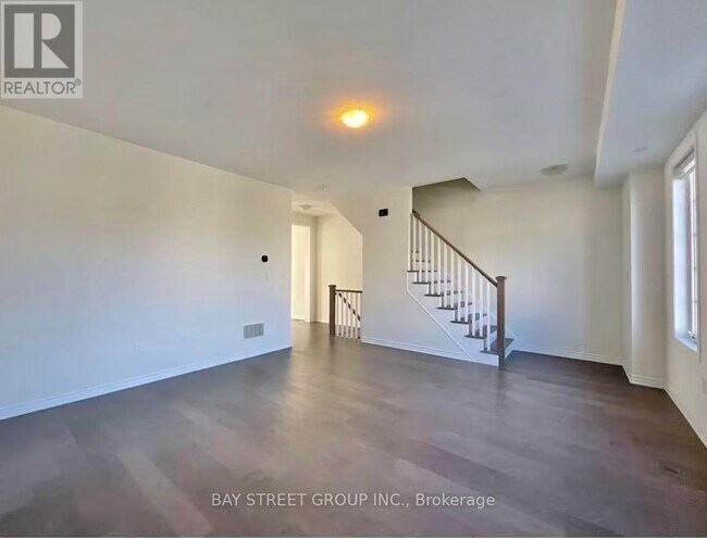 81 Casely Ave. in Richmond Hill, ON - Building Photo - Building Photo