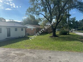 824 Clift St in Chattanooga, TN - Building Photo - Building Photo