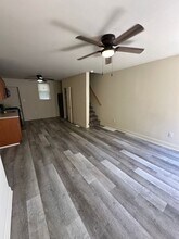 5626 Utah St in Philadelphia, PA - Building Photo - Building Photo