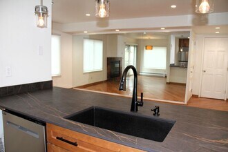 35 Lower Woodbridge Rd in Snowmass Village, CO - Building Photo - Building Photo