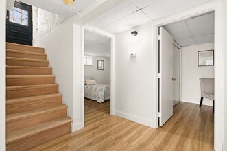 38 Fern Rd in Medford, MA - Building Photo - Building Photo