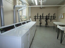 74 Fenway, Unit B3 in Boston, MA - Building Photo