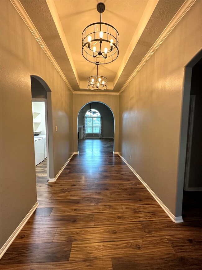 20235 Concord Hill Dr