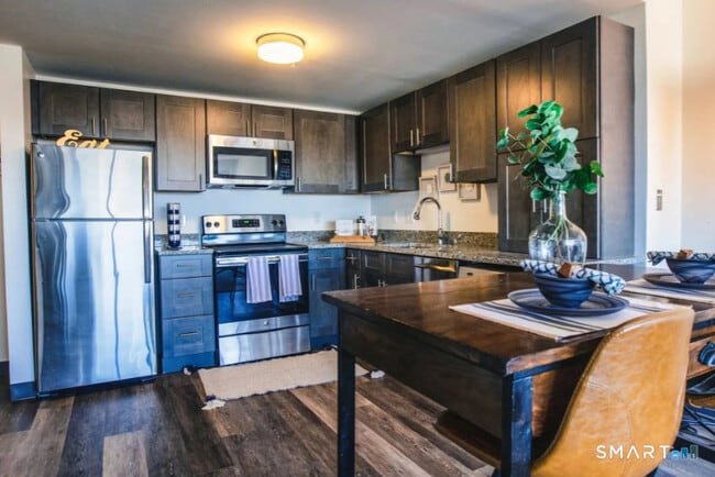 property at 50 Morgan St N