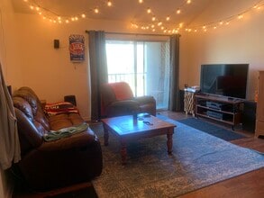 601 N Gay St, Unit E-301 in Auburn, AL - Building Photo - Building Photo