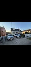 77 Bennett Ave, Unit 1 in Yonkers, NY - Foto de edificio - Building Photo