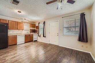 4405 Avenue A in Austin, TX - Building Photo - Building Photo