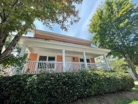 170 Mandy Dr in Athens, GA - Building Photo