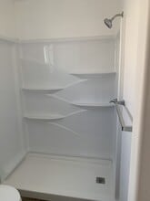 La Noor Studios in Mesquite, NV - Foto de edificio - Building Photo