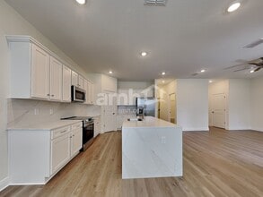 5945 Sycamore Pl St in St. Cloud, FL - Building Photo - Building Photo