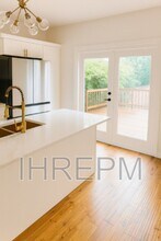 239 E Mithoff St in Columbus, OH - Building Photo - Building Photo