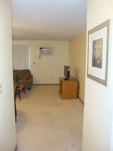 119 Eastern Ave-Unit -203 in Manchester, NH - Building Photo - Building Photo