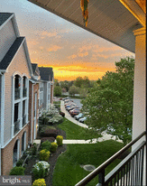 20447 Chesapeake Sq, Unit 20447 Chesapeake Sq #302 in Potomac Falls, VA - Building Photo