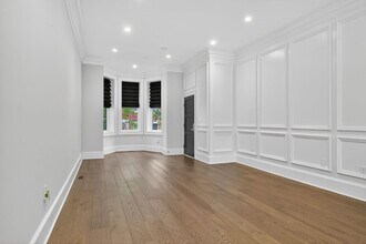 1307 Riggs St NW in Washington, DC - Building Photo - Building Photo