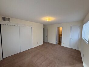 1023 S Church St in Asheboro, NC - Building Photo - Building Photo