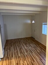 2560 Alma Ave in South Lake Tahoe, CA - Building Photo - Building Photo
