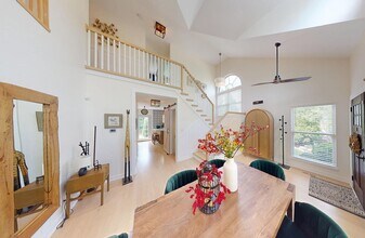 2207 Periwinkle Ln in Naperville, IL - Building Photo - Building Photo