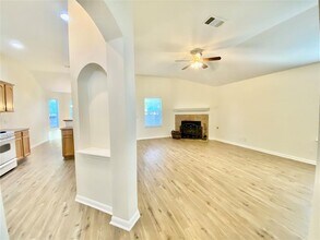 196 Unity in Kyle, TX - Building Photo - Building Photo