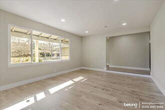 6956 Lenwood Way in San Jose, CA - Building Photo - Building Photo