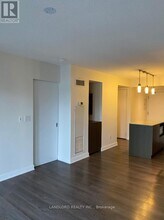 110-1110 Charles St E in Toronto, ON - Building Photo - Building Photo