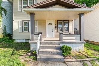 181 W Norman Ave in Dayton, OH - Building Photo - Building Photo