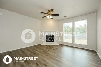 6660 Cascade Canyon Trail in Fort Worth, TX - Building Photo - Building Photo