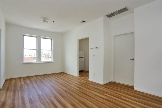 property at 203 Academy St