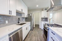 6364 Briar Rose Dr photo'