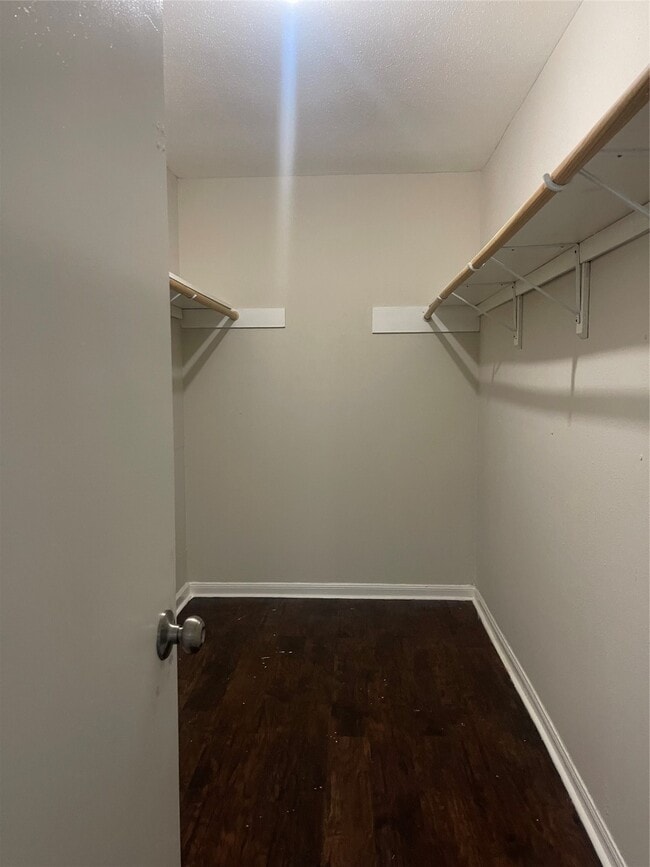 property at 7715 Rolling Ridge Dr