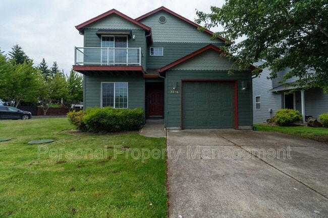 property at 2236 SE 11th Ave