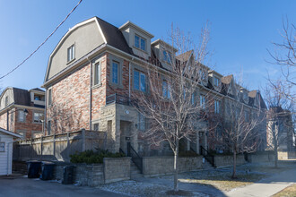 173B Finch Av E in Toronto, ON - Building Photo - Building Photo