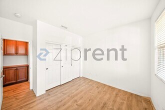 3715 Hedge Ln in Camarillo, CA - Building Photo - Building Photo