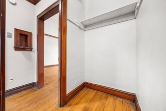 1838 50th Ct in Cicero, IL - Building Photo - Building Photo