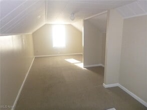 837 McKinley Ave in Akron, OH - Building Photo - Building Photo