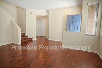 2541 Garnet Peak Rd in Chula Vista, CA - Building Photo - Building Photo