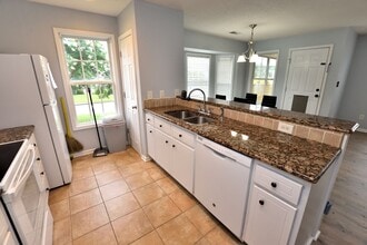 496 Carnation Ct in Rocky Mount, NC - Building Photo - Building Photo