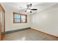 401 Ridgewood Ave photo'