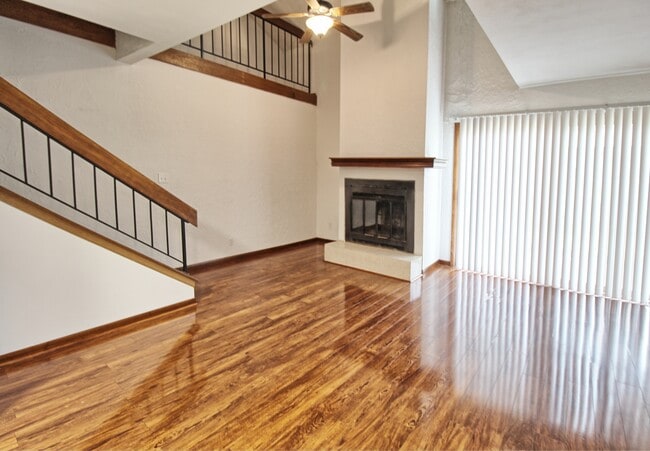4012 Renn Hart Hills