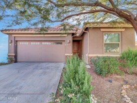 3405 W Alta Vista Rd in Phoenix, AZ - Building Photo