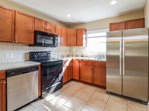 61 Wintergreen Dr in Beaufort, SC - Foto de edificio - Building Photo