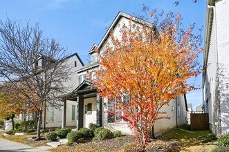 8039 Copper Way in Dallas, TX - Building Photo - Building Photo