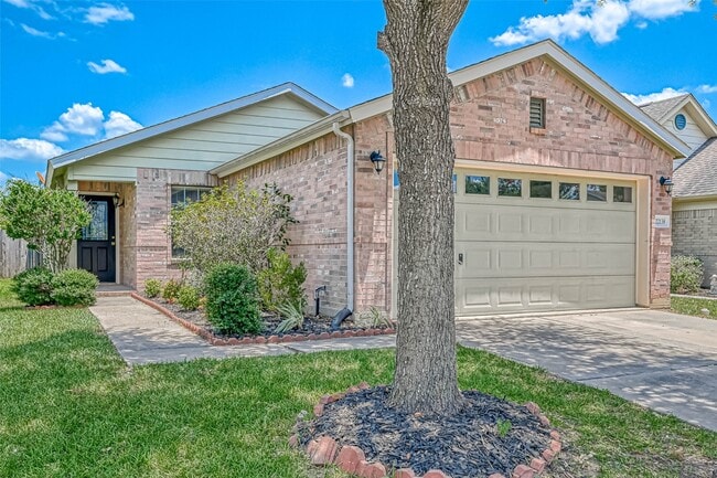 22138 Orchard Dale Dr